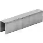 Metabo 630570000 Feindrahtklammern Typ 53 1 St. Abmessungen (L x B) 8mm x 10mm Metabo 630570000 Feindrahtklammern Typ 53 1 St. Abmessungen (L x B) 8mm x 10mm