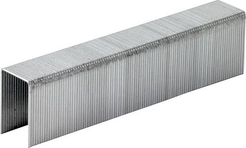 Metabo 630571000 Feindrahtklammern Typ 53 1 St. Abmessungen (L x B) 10 mm x 10 mm