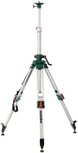 Metabo Baustrahlerstativ 628791000