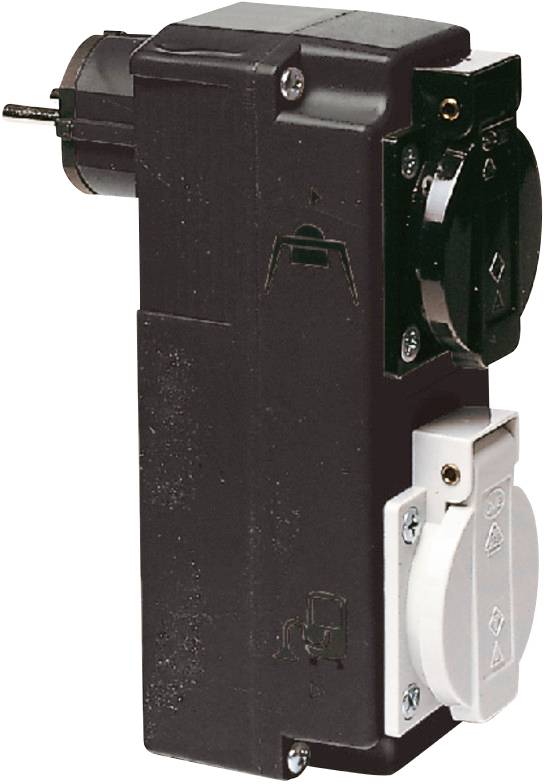 Metabo 0913014626 ALV 1 Anlaufautomatik