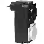 Metabo 0913014626 ALV 1 Anlaufautomatik Metabo 0913014626 ALV 1 Anlaufautomatik