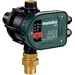 Metabo 628799000 HM 3 Trockenlaufschutz 33,25mm (1") AG, 25mm (1") IG Metabo 628799000 HM 3 Trockenlaufschutz 33,25mm (1") AG, 25mm (1") IG