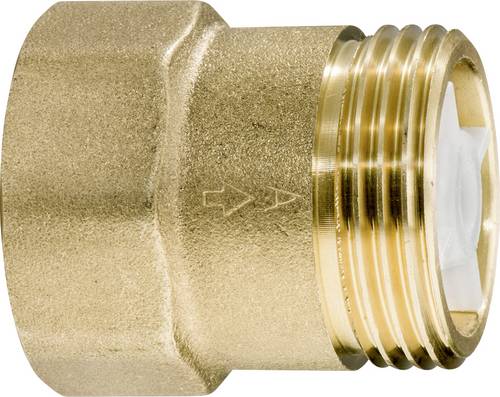 Metabo 628803000 Rückschlagventil
