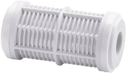 Metabo 628818000 Filtereinsatz-image