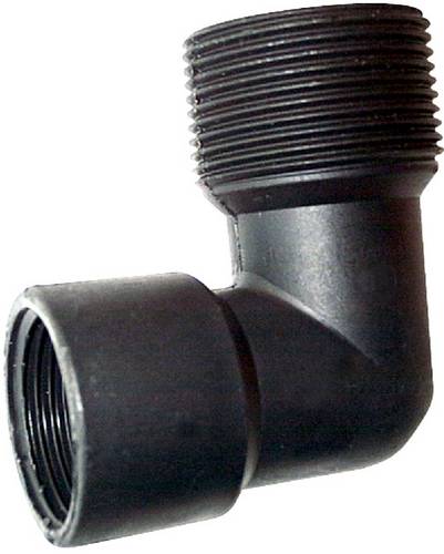 Metabo 0903019379 Winkelanschlussstück