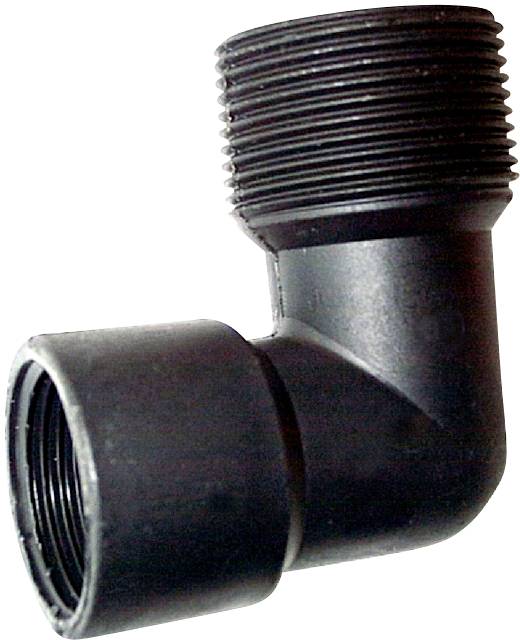 Metabo 0903019379 Winkelanschlussstück