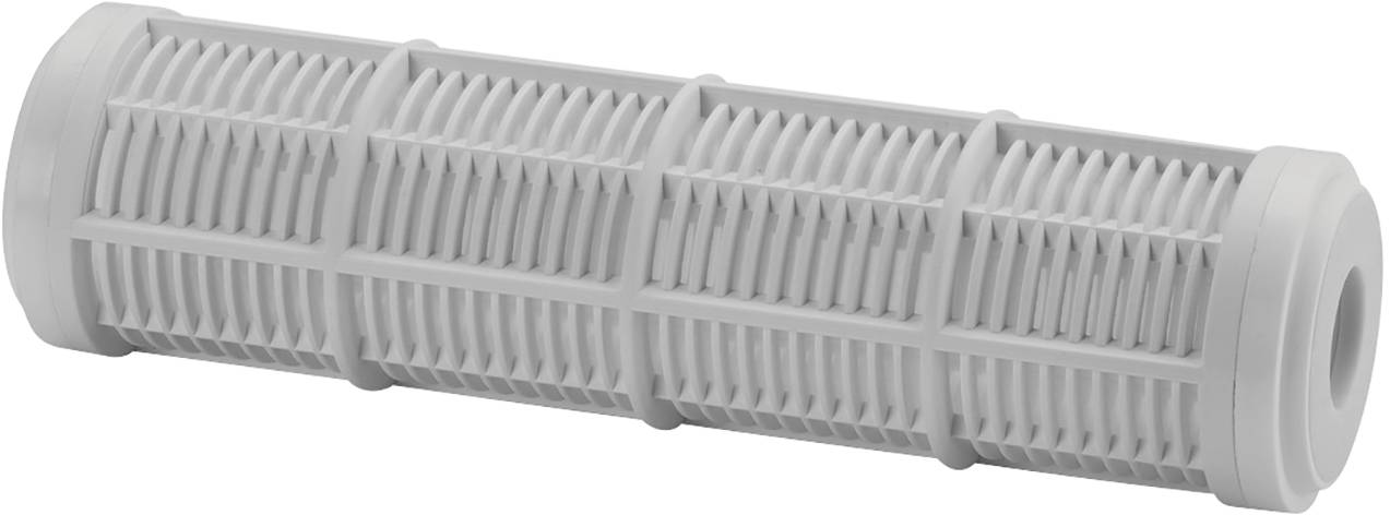 Metabo 0903028416 Filtereinsatz