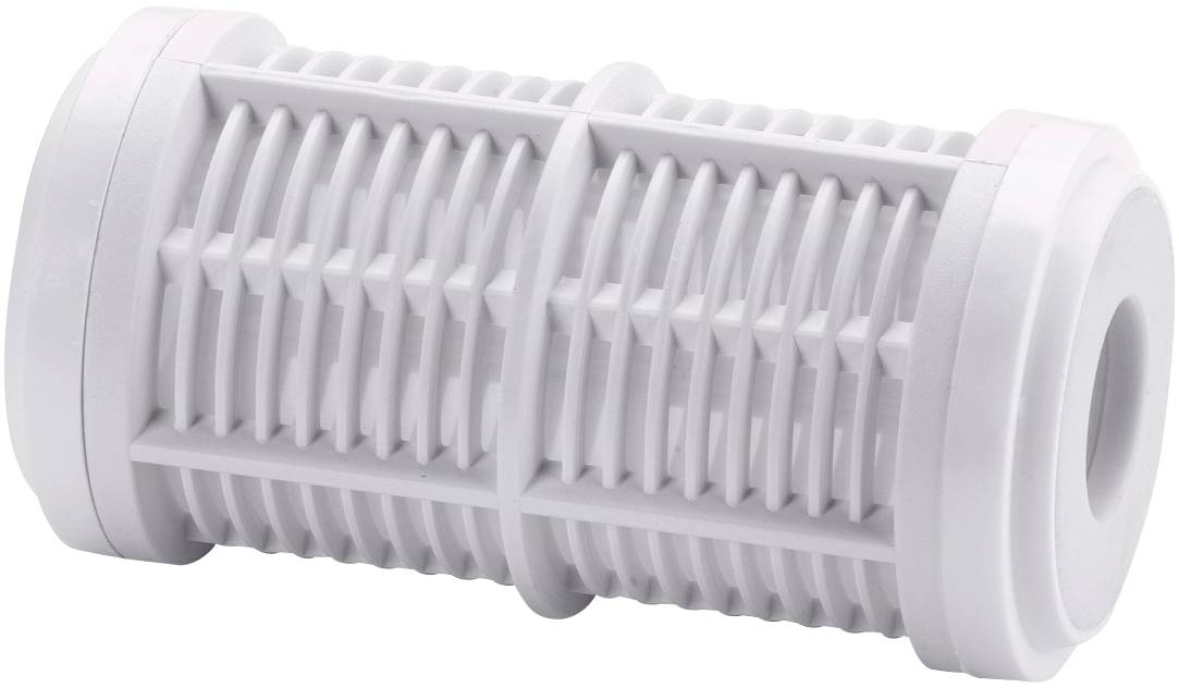 Metabo 0903028440 Filtereinsatz