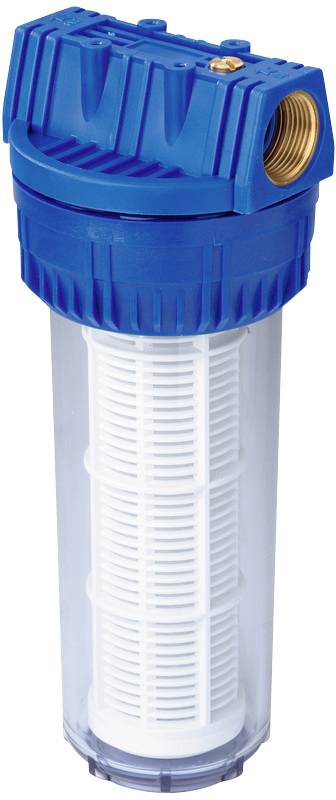 Metabo 0903050306 Filtereinsatz