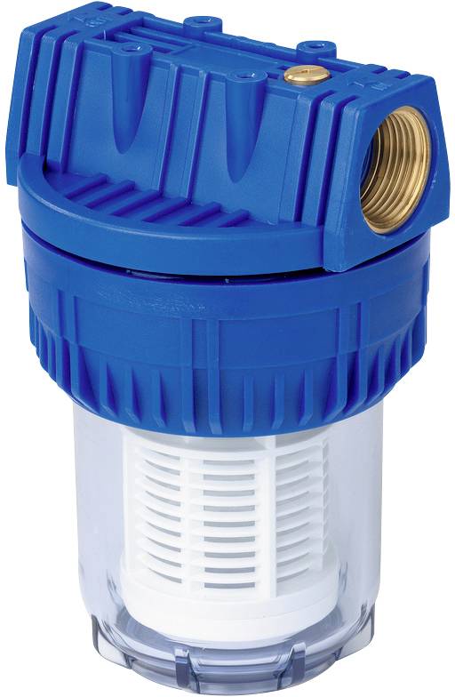 Metabo 0903050314 Filtereinsatz