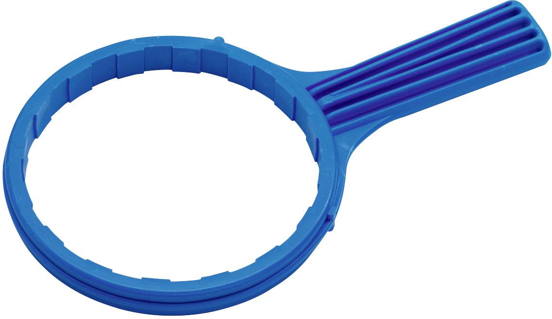 Metabo 0903058005 Filterschlüssel