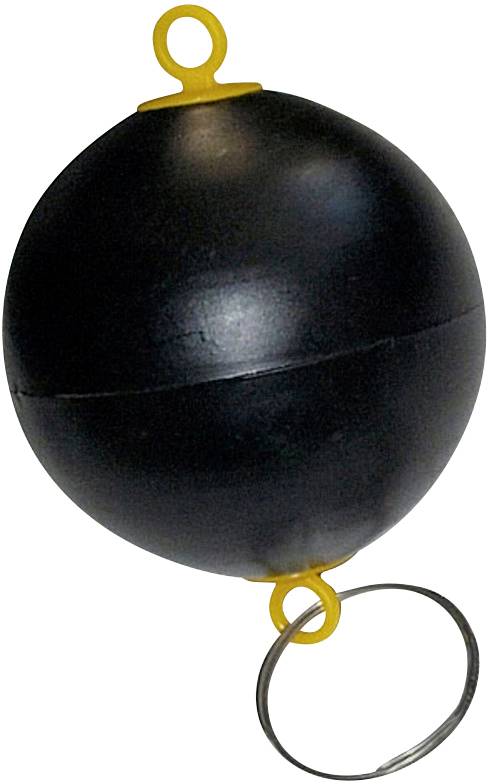 Metabo 0903061367 schwimmende Entnahme