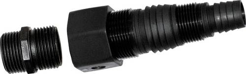 Metabo 0903061677 Multiadapter