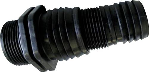 Metabo 0903061685 Multiadapter