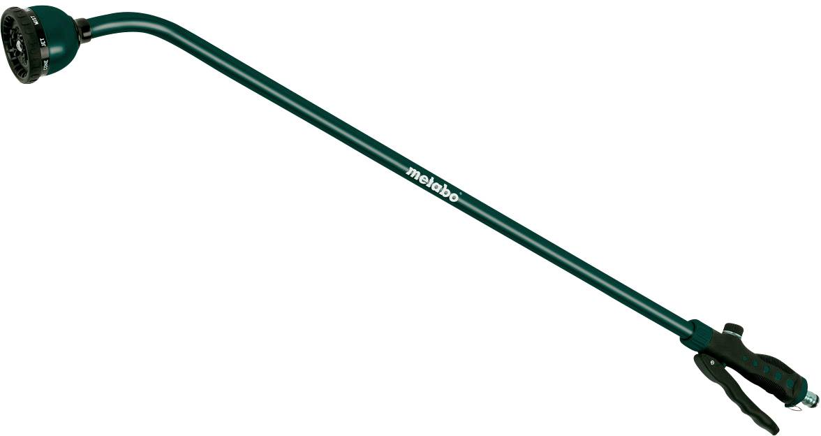 Metabo 0903063130 Gießbrause