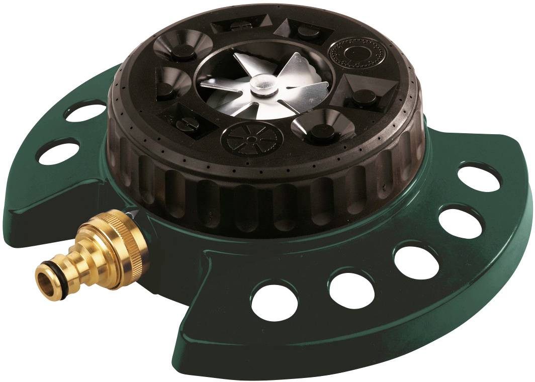 Metabo 0903063149 Vielflächenregner