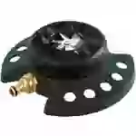 Metabo 0903063149 Vielflächenregner Metabo 0903063149 Vielflächenregner