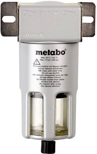 Metabo 80901063800 Innengewinde 1/2