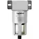 Metabo 80901063800 Filter 1/2" Metabo 80901063800 Filter 1/2"