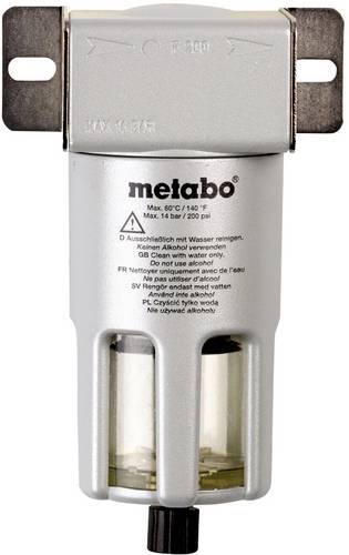 Metabo 80901063818 Innengewinde 1/4