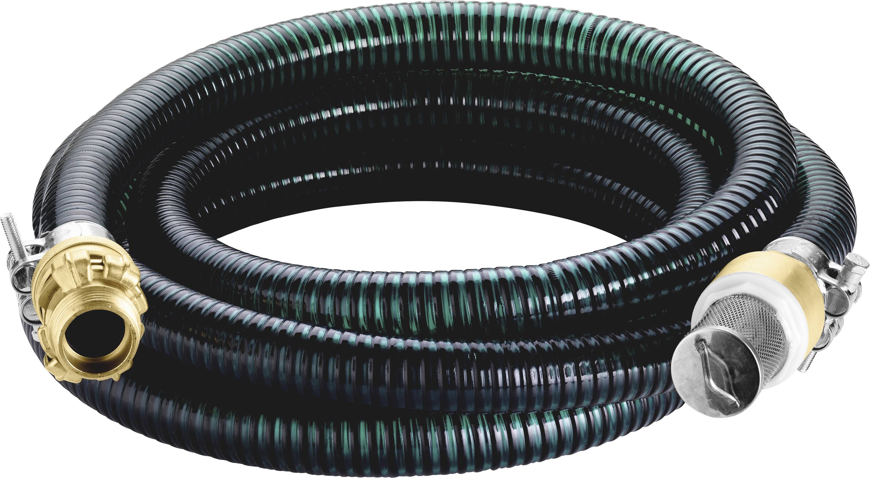 Metabo 628797000 1 St. Saugschlauch