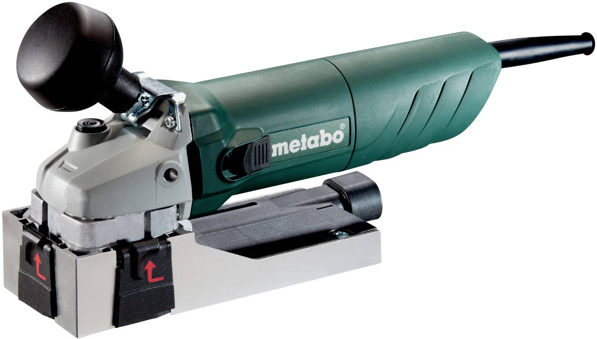 Metabo LF 724 S Lackfraese