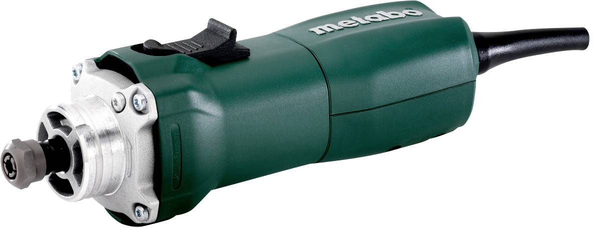 Metabo Oberfräse 600737000 FME 737 430 W