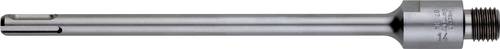 Metabo Aufnahmeschaft SDS-plus, 370 mm, f. HM-Hammerbohrkronen (625224000) 625224000