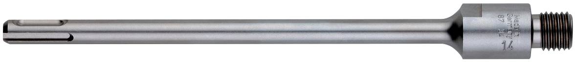 Metabo Aufnahmeschaft SDS-Plus, 370 mm, M16 625224000