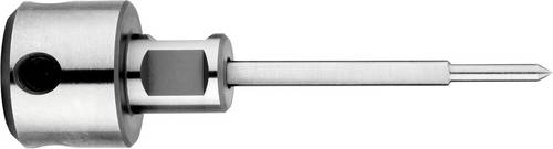 Metabo Adapter Weldon auf Fein Quick IN (626600000) 626600000