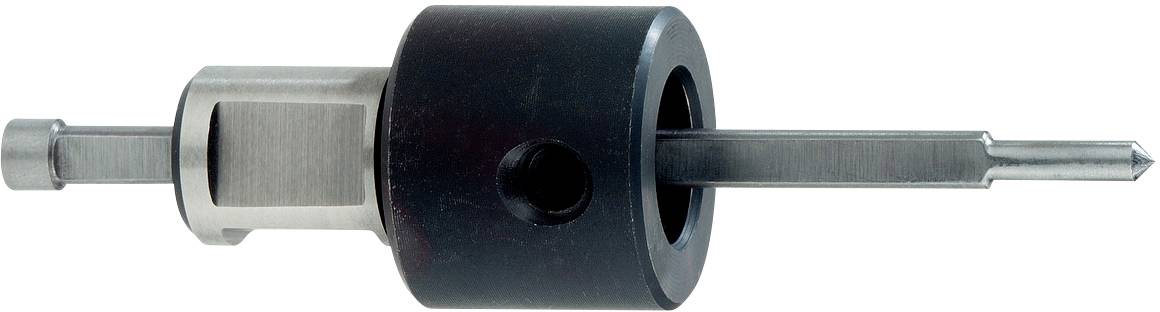Metabo Adapter Weldon auf Fein Quick IN 626600000