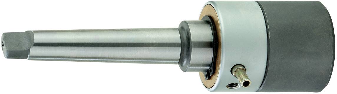 Metabo Industrieaufnahme 626602000