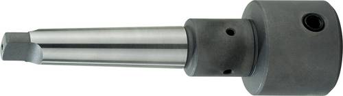 Metabo Industrieaufnahme, MK3/Weldon 32mm (626603000) 626603000