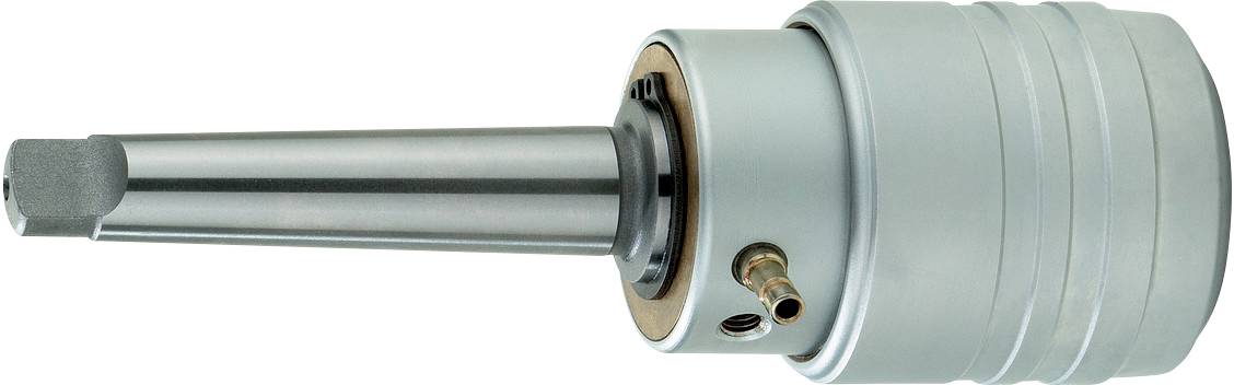 Metabo Schnellwechselsystem 626604000