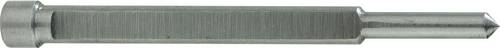 Metabo 626608000 Zentrierstift für HSS 1 St.