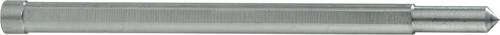 Zentrierstift für hm ø 70-100 mm (626610000) - Metabo