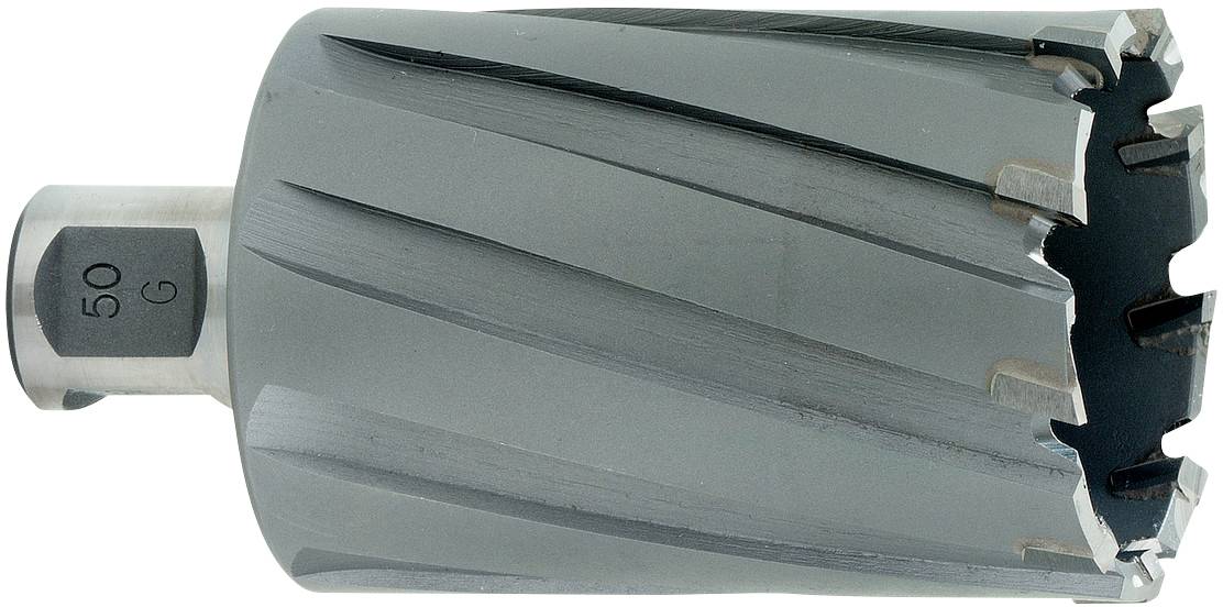 Metabo 626620000 HM-Kernbohrer 90mm 1St.