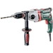 Metabo SBEV 1100-2 S 2-Gang-Schlagbohrmaschine 1100 W Metabo SBEV 1100-2 S 2-Gang-Schlagbohrmaschine 1100 W