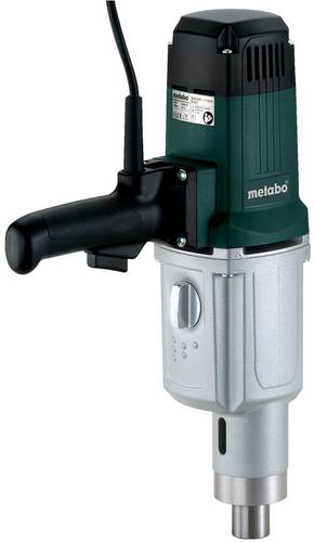 Metabo B 32/3 3-Gang-Bohrmaschine 1800 W