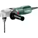 Metabo WBE 700 1-Gang-Winkelbohrmaschine 700W Metabo WBE 700 1-Gang-Winkelbohrmaschine 700W