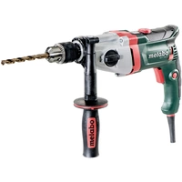 Metabo BEV 1300-2 2-Gang-Bohrmaschine 1300W Metabo BEV 1300-2 2-Gang-Bohrmaschine 1300W