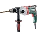 Metabo BEV 1300-2 2-Gang-Bohrmaschine 1300W Metabo BEV 1300-2 2-Gang-Bohrmaschine 1300W