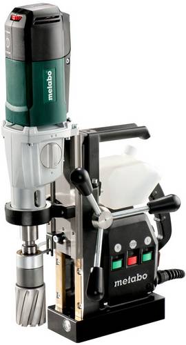Metabo MAG 50 -Kernbohrmaschine 1200 W
