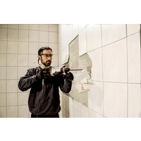 Metabo KHE 2660 Quick SDS-Plus-Bohrhammer 850W Metabo KHE 2660 Quick SDS-Plus-Bohrhammer 850W