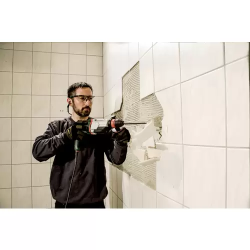 Metabo KHE 2660 Quick SDS-Plus-Bohrhammer 850W Metabo KHE 2660 Quick SDS-Plus-Bohrhammer 850W