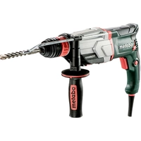 Metabo KHE 2660 Quick SDS-Plus-Bohrhammer 850W Metabo KHE 2660 Quick SDS-Plus-Bohrhammer 850W