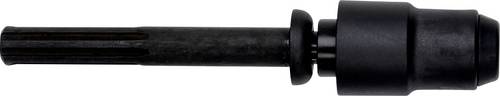 Metabo 623371000 Adapter 1 St.