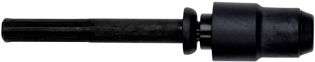 Metabo 623371000 Adapter 1St.