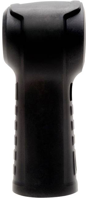 Metabo 626925000 Adapter 1St.