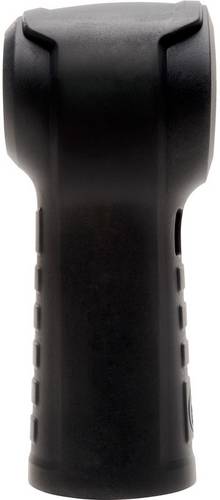Ersatzadapter SDS-max Absaugbohrer (626926000) - Metabo